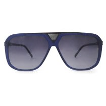 RS 888-3 BLUE-1 61-13-145